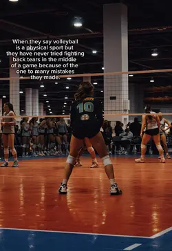 A.MENTAL.SPORT.100%