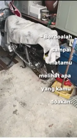 kata kata