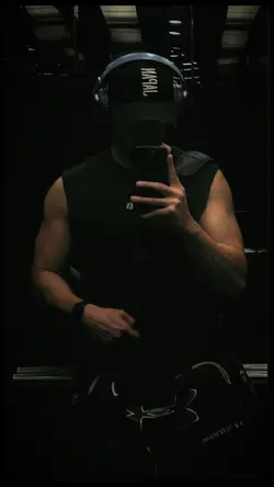 1foto