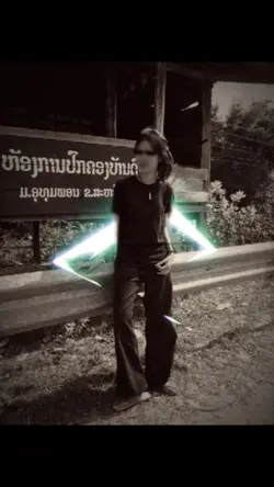 ใช้ได้ทุกทรง