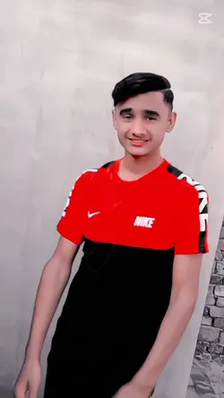 training video