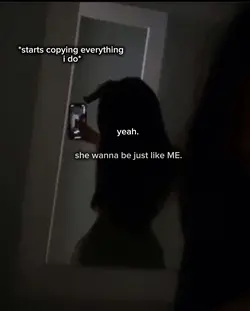 uuhhh.