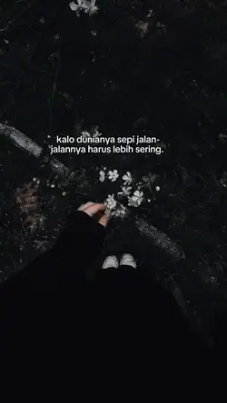 kalo dunianya