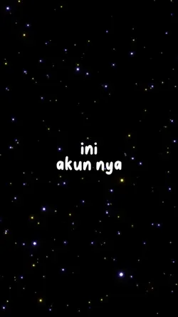 akun+orangnya
