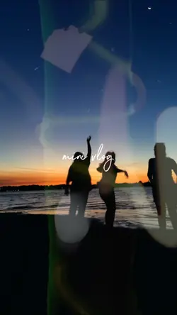 holiday with bf
