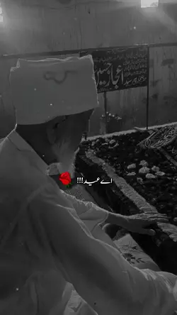 عید تمہیں کیا بتاؤں 