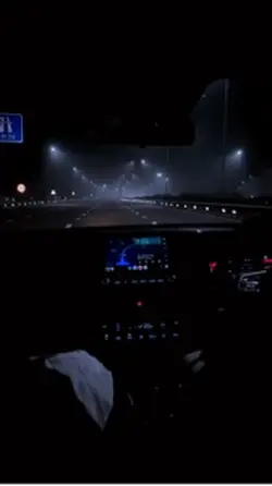 فقط افغا نستان