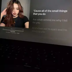 lyrics 