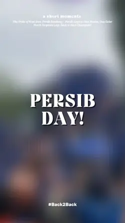 Konvoi persib