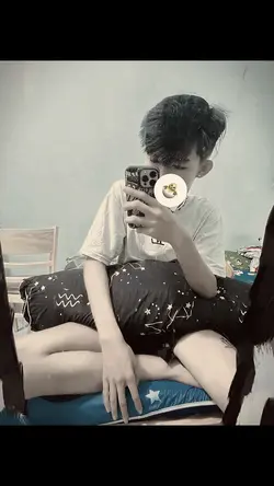 nhẹ nhàng + màu
