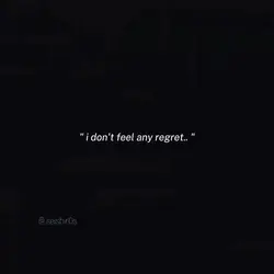 Trend Edit