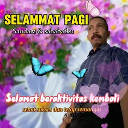 Template kocak