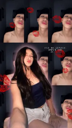 couple edits