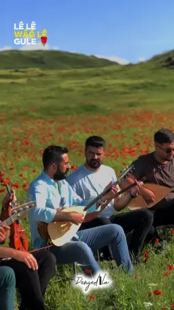 @barışçelik