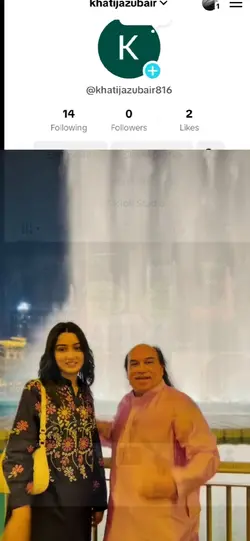  بدو بدی چاہت صاحب 
