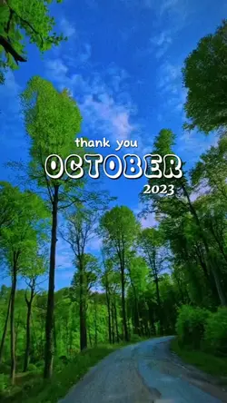 9:16 pics |OCTOBER