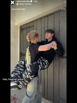 .