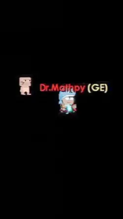 Dr.Mathpy | Part 2