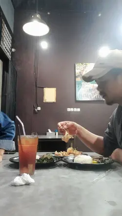 Edit video cepat