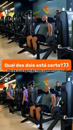 Teste 