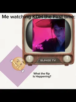 lol