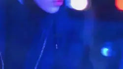 어른 아이유