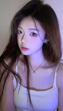 Ánh tím