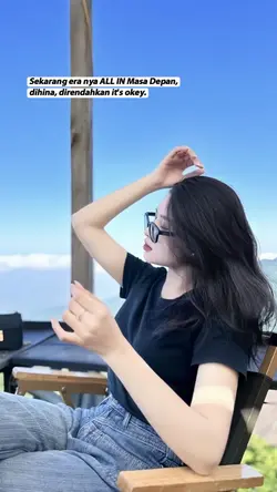 kata kata 
