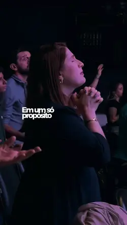 jovem cristão 