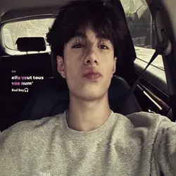 stretch aesthetic
