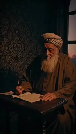 Dakwah islamic 