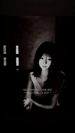 20 ~ CẨM TÚ CẦU ~