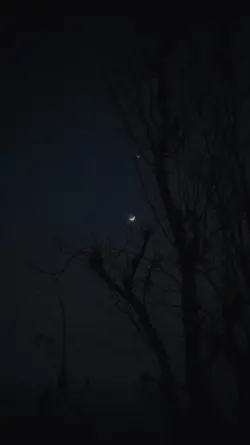 Ramzan Mubarak. 
