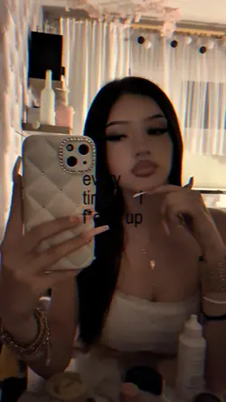 Track 10 lyrics 
