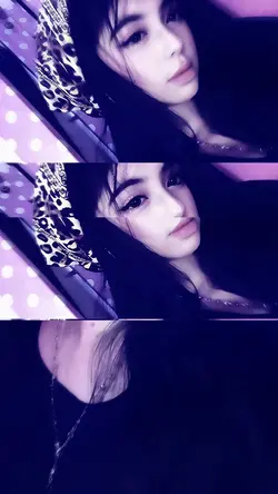 Versi no miror