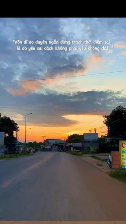 Nhữg lời hứa bỏ quên