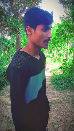 তুমি আমার প্রজাপতি 
