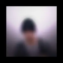 테스트 용