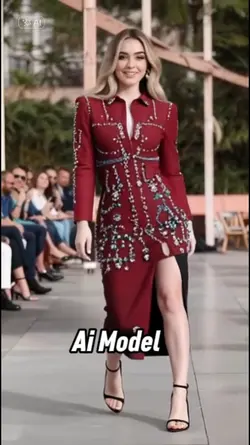 Ai Model