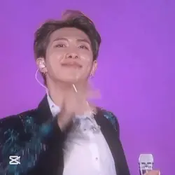 Bts songs 