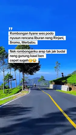 Story jawa