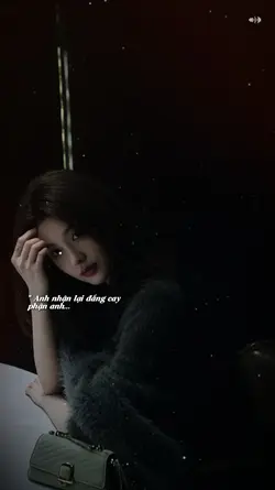 Anh nhận lại đắng 