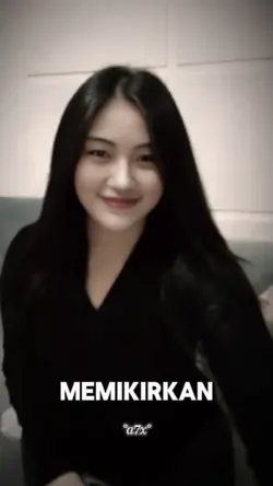 A7X viral tiktok