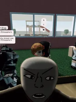 Funny Edit