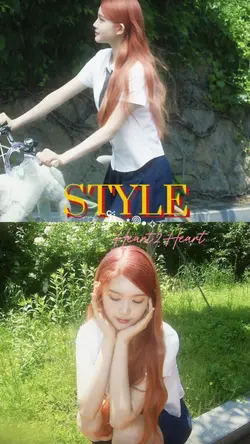 STYLE H2H