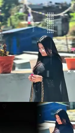 yeh Dil Pagal bna 