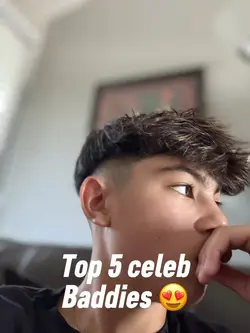 Top 5 