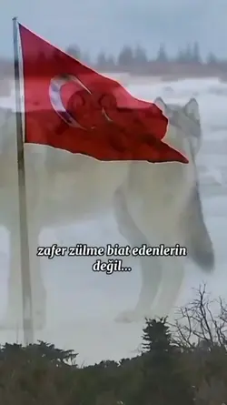 Ertuğrul Gazi