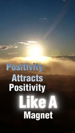 A good day