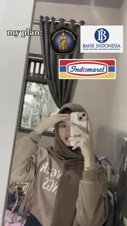 Myplan vs Allah plan